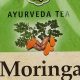 The Best Herbal Cup Moringa Turmeric Tea - Health Benefits & More | The Ultimate Herbal Remedies Guide: Natural Healing for a Healthier Life