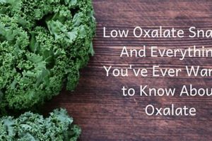 Herbal Tea Truth: Do Herbal Teas Have Oxalates? & Facts The Ultimate Herbal Remedies Guide: Natural Healing for a Healthier Life Herbal Tea Truth: Do Herbal Teas Have Oxalates? & Facts | The Ultimate Herbal Remedies Guide: Natural Healing for a Healthier Life