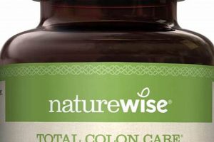 Natural Herbal Laxatives: Gentle Relief Herbs The Ultimate Herbal Remedies Guide: Natural Healing for a Healthier Life Natural Herbal Laxatives: Gentle Relief Herbs | The Ultimate Herbal Remedies Guide: Natural Healing for a Healthier Life