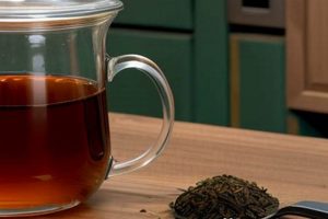 Daniel Fast Herbal Tea: Recipes & Benefits + The Ultimate Herbal Remedies Guide: Natural Healing for a Healthier Life Daniel Fast Herbal Tea: Recipes & Benefits + | The Ultimate Herbal Remedies Guide: Natural Healing for a Healthier Life