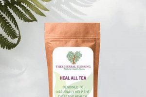 Unlock Thee Herbal Blessing: Natural Wellness Tips The Ultimate Herbal Remedies Guide: Natural Healing for a Healthier Life Unlock Thee Herbal Blessing: Natural Wellness Tips | The Ultimate Herbal Remedies Guide: Natural Healing for a Healthier Life