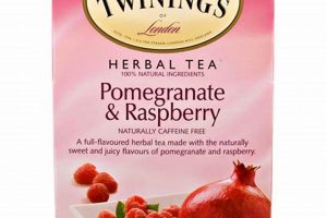 The Best Twinings Herbal Teas: A Flavorful Guide The Ultimate Herbal Remedies Guide: Natural Healing for a Healthier Life The Best Twinings Herbal Teas: A Flavorful Guide | The Ultimate Herbal Remedies Guide: Natural Healing for a Healthier Life