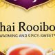 Discover Yogi Herbal Tea: Benefits &amp; Blends | The Ultimate Herbal Remedies Guide: Natural Healing for a Healthier Life