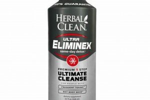 Detoxify with Ultra Eliminex: The Herbal Cleanse Solution The Ultimate Herbal Remedies Guide: Natural Healing for a Healthier Life Detoxify with Ultra Eliminex: The Herbal Cleanse Solution | The Ultimate Herbal Remedies Guide: Natural Healing for a Healthier Life