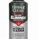 Detoxify with Ultra Eliminex: The Herbal Cleanse Solution | The Ultimate Herbal Remedies Guide: Natural Healing for a Healthier Life