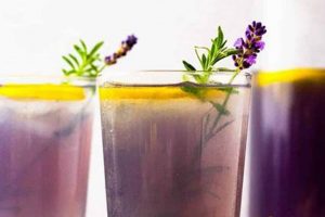 Crafting Herbal Mocktails: Refreshing Herbals The Ultimate Herbal Remedies Guide: Natural Healing for a Healthier Life Crafting Herbal Mocktails: Refreshing Herbals | The Ultimate Herbal Remedies Guide: Natural Healing for a Healthier Life