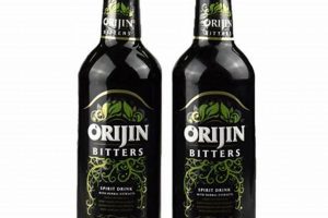 The Zestful Nigerian Herbal Drinks: Recipes & Benefits The Ultimate Herbal Remedies Guide: Natural Healing for a Healthier Life The Zestful Nigerian Herbal Drinks: Recipes & Benefits | The Ultimate Herbal Remedies Guide: Natural Healing for a Healthier Life