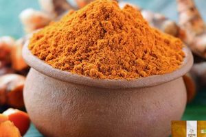 Spice Up Your Health: Best Herbal Turmeric Powder Guide The Ultimate Herbal Remedies Guide: Natural Healing for a Healthier Life Spice Up Your Health: Best Herbal Turmeric Powder Guide | The Ultimate Herbal Remedies Guide: Natural Healing for a Healthier Life