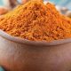 Spice Up Your Health: Best Herbal Turmeric Powder Guide | The Ultimate Herbal Remedies Guide: Natural Healing for a Healthier Life