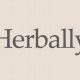 Best Herbally Reviews: Find Herbal Supplements | The Ultimate Herbal Remedies Guide: Natural Healing for a Healthier Life