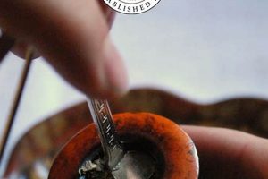 Best Herbal Blend Smoke: Benefits & Risks Explored The Ultimate Herbal Remedies Guide: Natural Healing for a Healthier Life Best Herbal Blend Smoke: Benefits & Risks Explored | The Ultimate Herbal Remedies Guide: Natural Healing for a Healthier Life