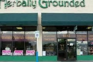 Find: Herbally Grounded Near Me NowYour Local Guide The Ultimate Herbal Remedies Guide: Natural Healing for a Healthier Life Find: Herbally Grounded Near Me NowYour Local Guide | The Ultimate Herbal Remedies Guide: Natural Healing for a Healthier Life