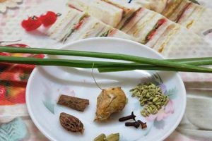 Best Indian Herbal Tea: Recipes & Benefits The Ultimate Herbal Remedies Guide: Natural Healing for a Healthier Life Best Indian Herbal Tea: Recipes & Benefits | The Ultimate Herbal Remedies Guide: Natural Healing for a Healthier Life