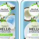 Best Herbal Essence Shampoo & Conditioner Reviews: Find Yours! | The Ultimate Herbal Remedies Guide: Natural Healing for a Healthier Life