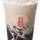 Cool & Creamy: Herbal Jelly Milk Tea Delight | The Ultimate Herbal Remedies Guide: Natural Healing for a Healthier Life