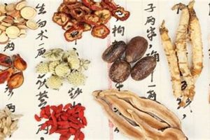 Boca Raton Chinese Herbal Remedies: Find Relief Near You! The Ultimate Herbal Remedies Guide: Natural Healing for a Healthier Life Boca Raton Chinese Herbal Remedies: Find Relief Near You! | The Ultimate Herbal Remedies Guide: Natural Healing for a Healthier Life