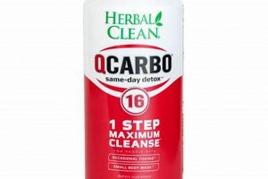 CVS Herbal Cleanse: Your Complete Detox Guide The Ultimate Herbal Remedies Guide: Natural Healing for a Healthier Life CVS Herbal Cleanse: Your Complete Detox Guide | The Ultimate Herbal Remedies Guide: Natural Healing for a Healthier Life