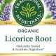 The Power of Licorice Root Herbal Tea: Benefits & Uses | The Ultimate Herbal Remedies Guide: Natural Healing for a Healthier Life