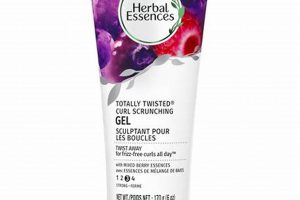 Best Gel Herbal Essences? Styling & Essence Tips The Ultimate Herbal Remedies Guide: Natural Healing for a Healthier Life Best Gel Herbal Essences? Styling & Essence Tips | The Ultimate Herbal Remedies Guide: Natural Healing for a Healthier Life