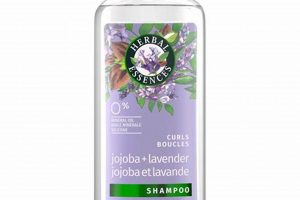 Shop CVS Herbal Essences: Deals & Essentials! The Ultimate Herbal Remedies Guide: Natural Healing for a Healthier Life Shop CVS Herbal Essences: Deals & Essentials! | The Ultimate Herbal Remedies Guide: Natural Healing for a Healthier Life