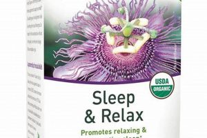 Unlock Sleep: Best Herbal Sleep Aid [Naturally!] | The Ultimate Herbal Remedies Guide: Natural Healing for a Healthier Life