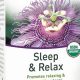 Unlock Sleep: Best Herbal Sleep Aid [Naturally!] | The Ultimate Herbal Remedies Guide: Natural Healing for a Healthier Life