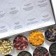 Best Herbal Tea Gift Sets: Tea Lover's Delight! | The Ultimate Herbal Remedies Guide: Natural Healing for a Healthier Life