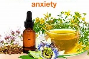 Natural Herbal Remedies for Severe Anxiety Relief The Ultimate Herbal Remedies Guide: Natural Healing for a Healthier Life Natural Herbal Remedies for Severe Anxiety Relief | The Ultimate Herbal Remedies Guide: Natural Healing for a Healthier Life