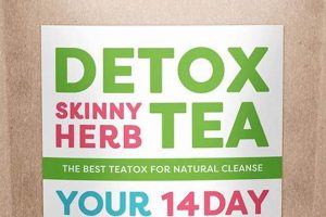 Unlock Your Skinny: Herbal Detox & Cleanse Secrets! The Ultimate Herbal Remedies Guide: Natural Healing for a Healthier Life Unlock Your Skinny: Herbal Detox & Cleanse Secrets! | The Ultimate Herbal Remedies Guide: Natural Healing for a Healthier Life