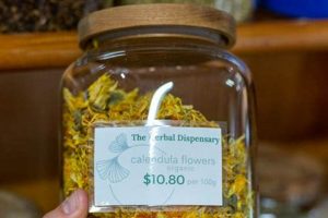 Find Your Local Herbal Dispensary | Natural Remedies The Ultimate Herbal Remedies Guide: Natural Healing for a Healthier Life Find Your Local Herbal Dispensary | Natural Remedies | The Ultimate Herbal Remedies Guide: Natural Healing for a Healthier Life
