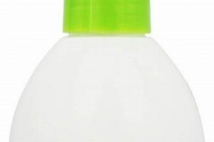 Best Nature's Gate Herbal Moisturizing Lotion: Skin Soother The Ultimate Herbal Remedies Guide: Natural Healing for a Healthier Life Best Nature's Gate Herbal Moisturizing Lotion: Skin Soother | The Ultimate Herbal Remedies Guide: Natural Healing for a Healthier Life