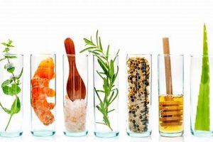 Natural Herbal Skin Cream Ingredient: Benefits Unveiled The Ultimate Herbal Remedies Guide: Natural Healing for a Healthier Life Natural Herbal Skin Cream Ingredient: Benefits Unveiled | The Ultimate Herbal Remedies Guide: Natural Healing for a Healthier Life