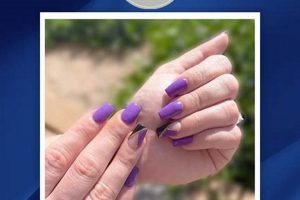 Herbals: Best Nail & Spa in South Chandler, AZ The Ultimate Herbal Remedies Guide: Natural Healing for a Healthier Life Herbals: Best Nail & Spa in South Chandler, AZ | The Ultimate Herbal Remedies Guide: Natural Healing for a Healthier Life