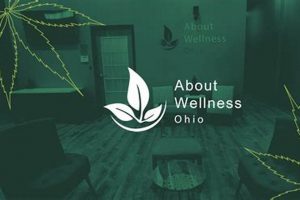 Find: Herbal Wellness Center Jackson Ohio (Local!) The Ultimate Herbal Remedies Guide: Natural Healing for a Healthier Life Find: Herbal Wellness Center Jackson Ohio (Local!) | The Ultimate Herbal Remedies Guide: Natural Healing for a Healthier Life