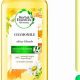Enhance Shine: Herbal Essences Manzanilla for Brighter Hair | The Ultimate Herbal Remedies Guide: Natural Healing for a Healthier Life