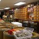 Find Local: Chinese Herbal Shop Near Me (Quality Herbs) | The Ultimate Herbal Remedies Guide: Natural Healing for a Healthier Life