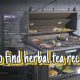 Discover "Herbal Tea Once Human" - Your Tea Journey Awaits | The Ultimate Herbal Remedies Guide: Natural Healing for a Healthier Life