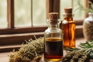 Find Local Herbal Tinctures Near Me: Quality & Benefits The Ultimate Herbal Remedies Guide: Natural Healing for a Healthier Life Find Local Herbal Tinctures Near Me: Quality & Benefits | The Ultimate Herbal Remedies Guide: Natural Healing for a Healthier Life