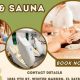 Best Herbal Health Spa & Sauna Reviews: Find Your Oasis | The Ultimate Herbal Remedies Guide: Natural Healing for a Healthier Life
