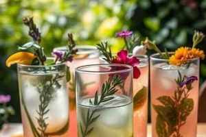 Best Non Alcoholic Herbal Drinks: Healthy Elixirs The Ultimate Herbal Remedies Guide: Natural Healing for a Healthier Life Best Non Alcoholic Herbal Drinks: Healthy Elixirs | The Ultimate Herbal Remedies Guide: Natural Healing for a Healthier Life