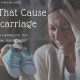 Can Tea Cause Loss? What Herbal Teas Cause Miscarriage? | The Ultimate Herbal Remedies Guide: Natural Healing for a Healthier Life