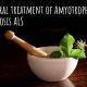 Exploring Herbal Treatment for ALS: Options &amp; Aid | The Ultimate Herbal Remedies Guide: Natural Healing for a Healthier Life