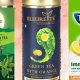 Top-Rated: Best Herbal Tea Brand Guide [Year] | The Ultimate Herbal Remedies Guide: Natural Healing for a Healthier Life