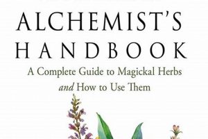 The Art of: Herbal Alchemist Secrets & Remedies The Ultimate Herbal Remedies Guide: Natural Healing for a Healthier Life The Art of: Herbal Alchemist Secrets & Remedies | The Ultimate Herbal Remedies Guide: Natural Healing for a Healthier Life