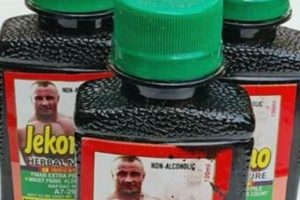 Boost Wellness with Jekomo Herbal Drink Today! The Ultimate Herbal Remedies Guide: Natural Healing for a Healthier Life Boost Wellness with Jekomo Herbal Drink Today! | The Ultimate Herbal Remedies Guide: Natural Healing for a Healthier Life