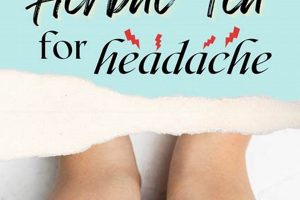 Best Tea for Headaches? What Herbal Teas Can Help The Ultimate Herbal Remedies Guide: Natural Healing for a Healthier Life Best Tea for Headaches? What Herbal Teas Can Help | The Ultimate Herbal Remedies Guide: Natural Healing for a Healthier Life