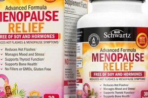 Best Herbal Pills for Menopause Relief: Natural Aid The Ultimate Herbal Remedies Guide: Natural Healing for a Healthier Life Best Herbal Pills for Menopause Relief: Natural Aid | The Ultimate Herbal Remedies Guide: Natural Healing for a Healthier Life