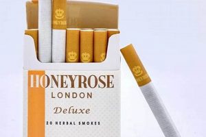 Herbals: What are Herbal Cigarettes? Uses & Risks The Ultimate Herbal Remedies Guide: Natural Healing for a Healthier Life Herbals: What are Herbal Cigarettes? Uses & Risks | The Ultimate Herbal Remedies Guide: Natural Healing for a Healthier Life