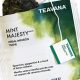 Best Mint Majesty Herbal Tea: Benefits & Uses | The Ultimate Herbal Remedies Guide: Natural Healing for a Healthier Life
