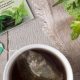 Best Mint Medley Herbal Tea: Benefits &amp; Blends | The Ultimate Herbal Remedies Guide: Natural Healing for a Healthier Life